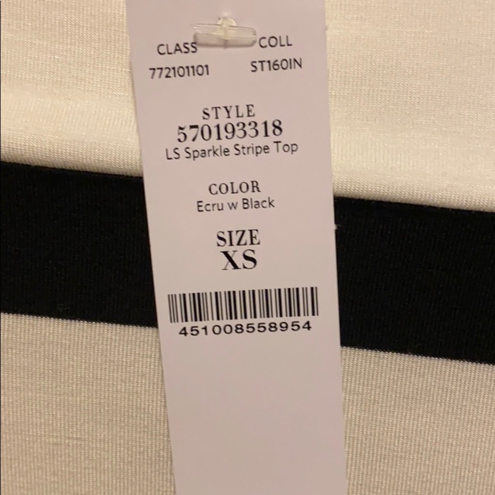 Top - Picture 8 of 8